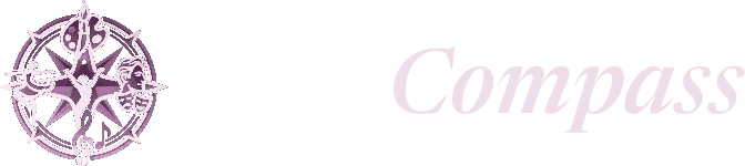 ArtsCompass