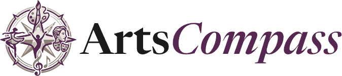 ArtsCompass